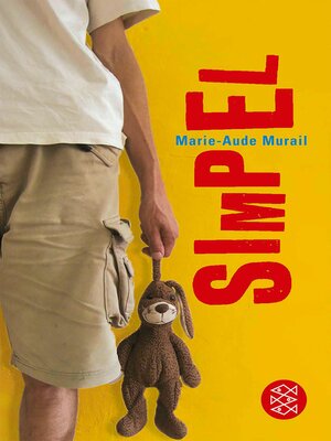 cover image of Simpel
